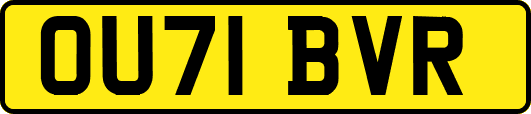 OU71BVR