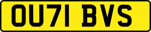 OU71BVS
