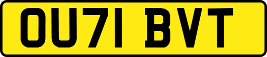 OU71BVT