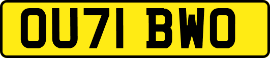OU71BWO