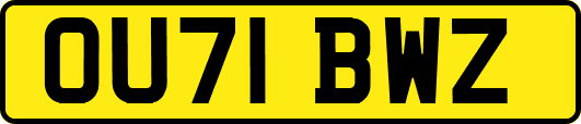 OU71BWZ