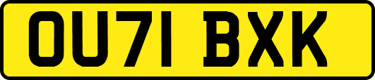 OU71BXK