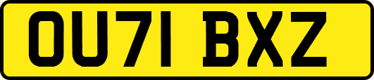 OU71BXZ