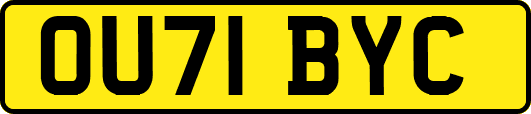 OU71BYC