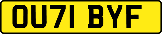 OU71BYF