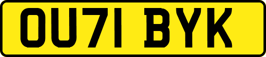 OU71BYK