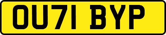 OU71BYP