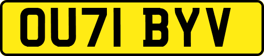 OU71BYV