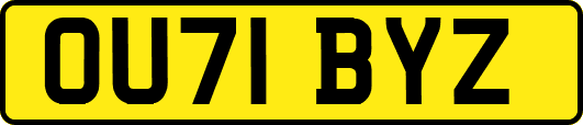 OU71BYZ