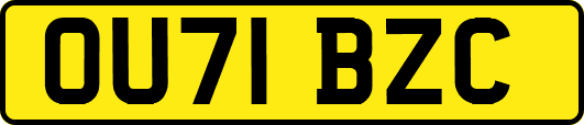 OU71BZC