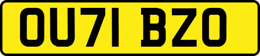 OU71BZO