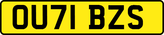 OU71BZS