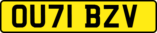 OU71BZV
