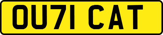 OU71CAT