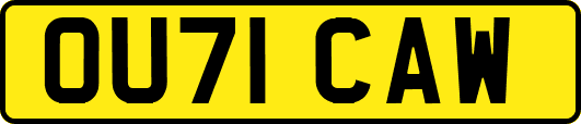 OU71CAW