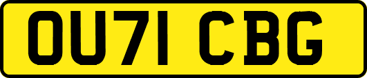 OU71CBG