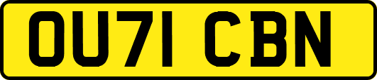 OU71CBN