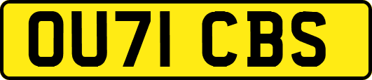 OU71CBS