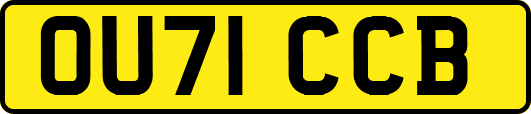 OU71CCB
