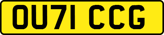 OU71CCG