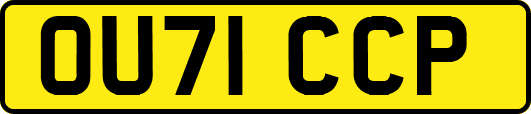OU71CCP
