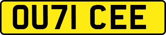 OU71CEE