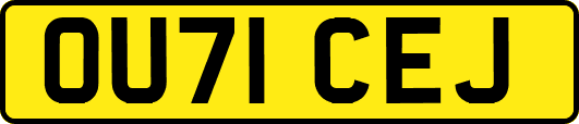 OU71CEJ