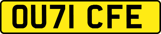 OU71CFE