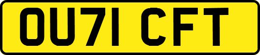 OU71CFT