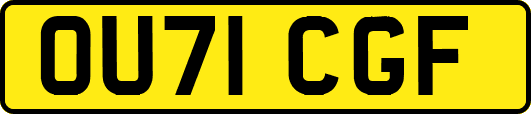 OU71CGF