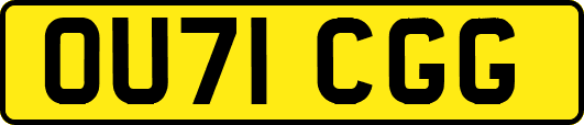 OU71CGG