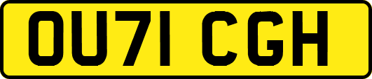 OU71CGH