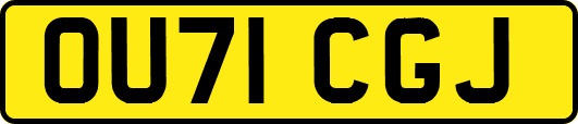 OU71CGJ