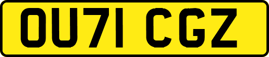 OU71CGZ