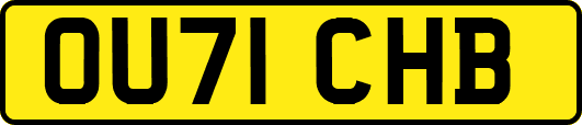 OU71CHB