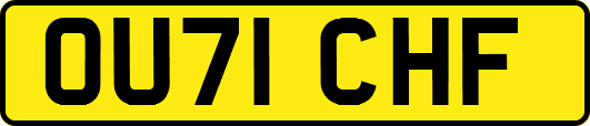 OU71CHF