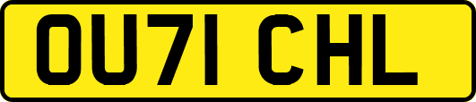 OU71CHL