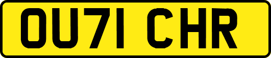 OU71CHR