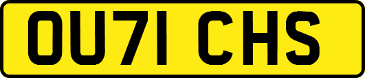OU71CHS