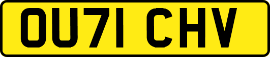 OU71CHV