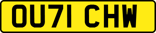 OU71CHW