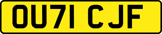 OU71CJF