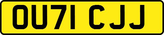 OU71CJJ