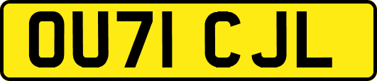 OU71CJL