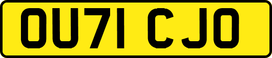 OU71CJO