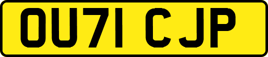 OU71CJP