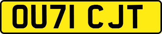 OU71CJT