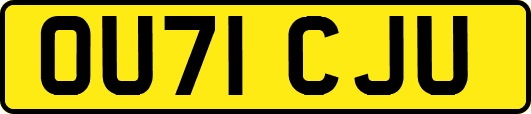 OU71CJU
