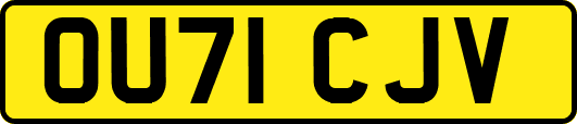 OU71CJV