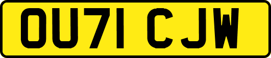 OU71CJW